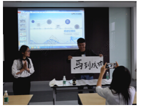 宝马bm1122线路顶级(中国游)有限公司官网