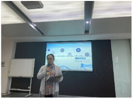 宝马bm1122线路顶级(中国游)有限公司官网