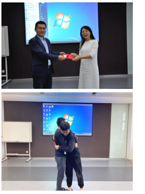 宝马bm1122线路顶级(中国游)有限公司官网