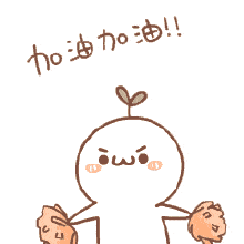 宝马bm1122线路顶级(中国游)有限公司官网