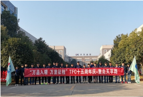 宝马bm1122线路顶级(中国游)有限公司官网