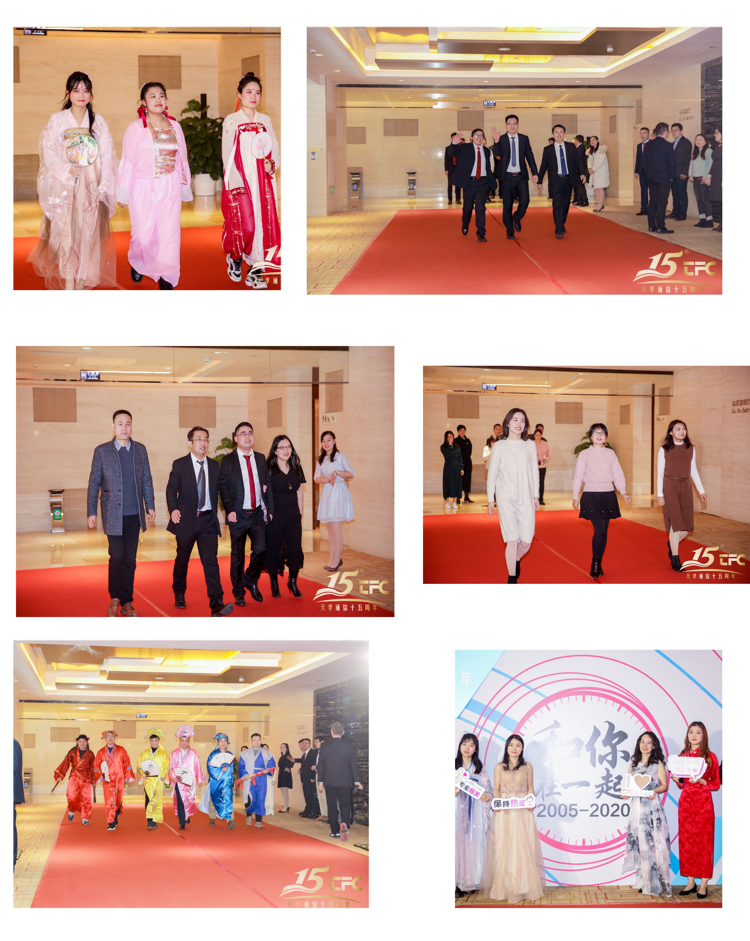 宝马bm1122线路顶级(中国游)有限公司官网