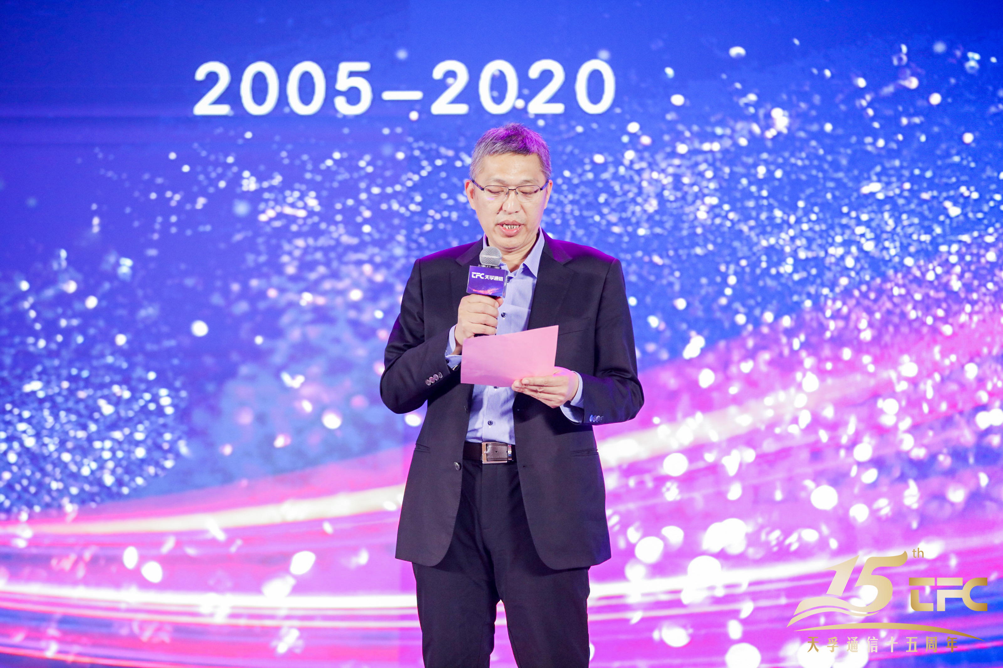 宝马bm1122线路顶级(中国游)有限公司官网