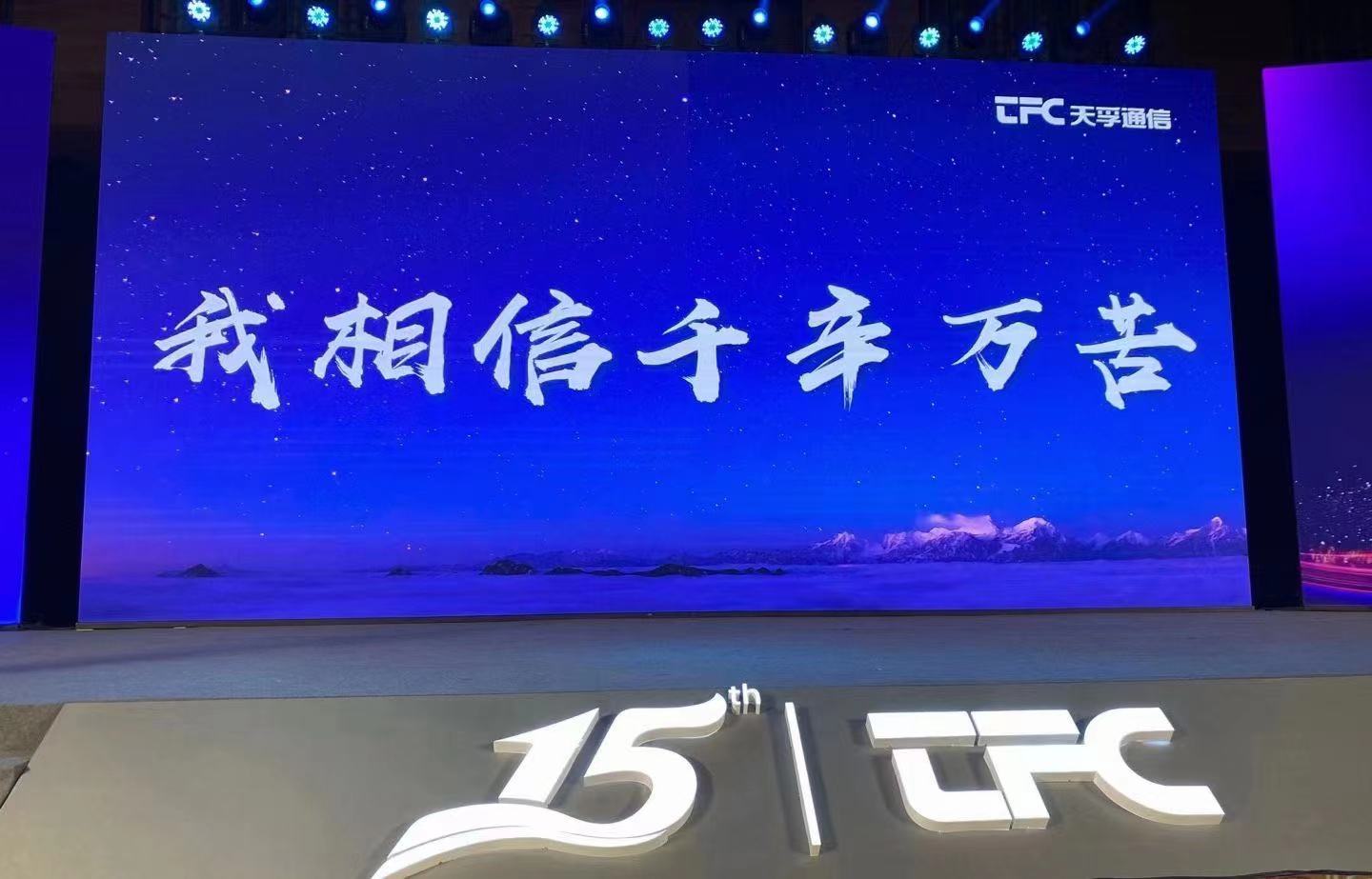 宝马bm1122线路顶级(中国游)有限公司官网