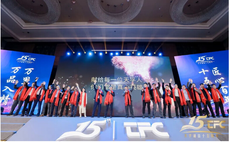 宝马bm1122线路顶级(中国游)有限公司官网