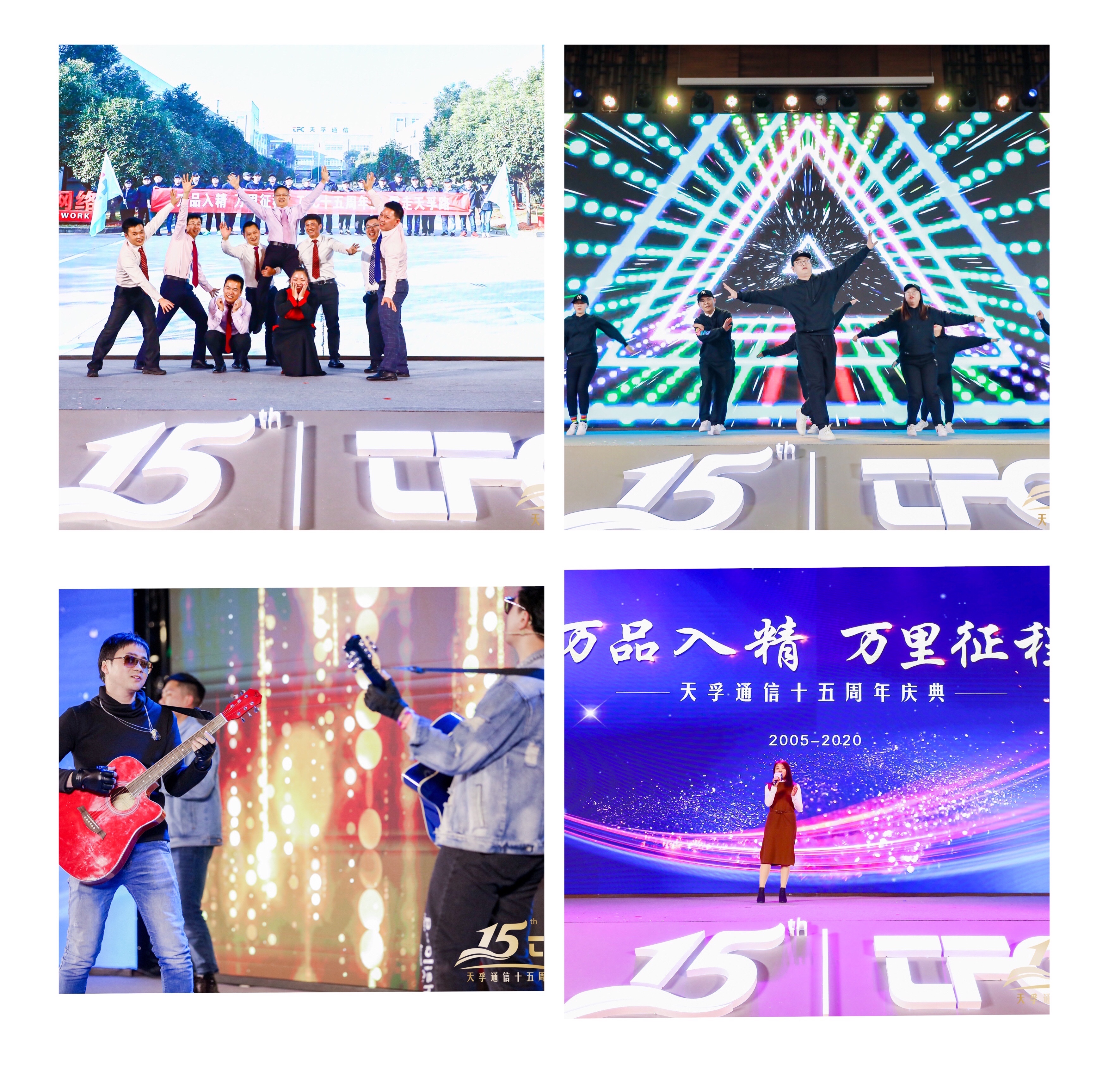 宝马bm1122线路顶级(中国游)有限公司官网