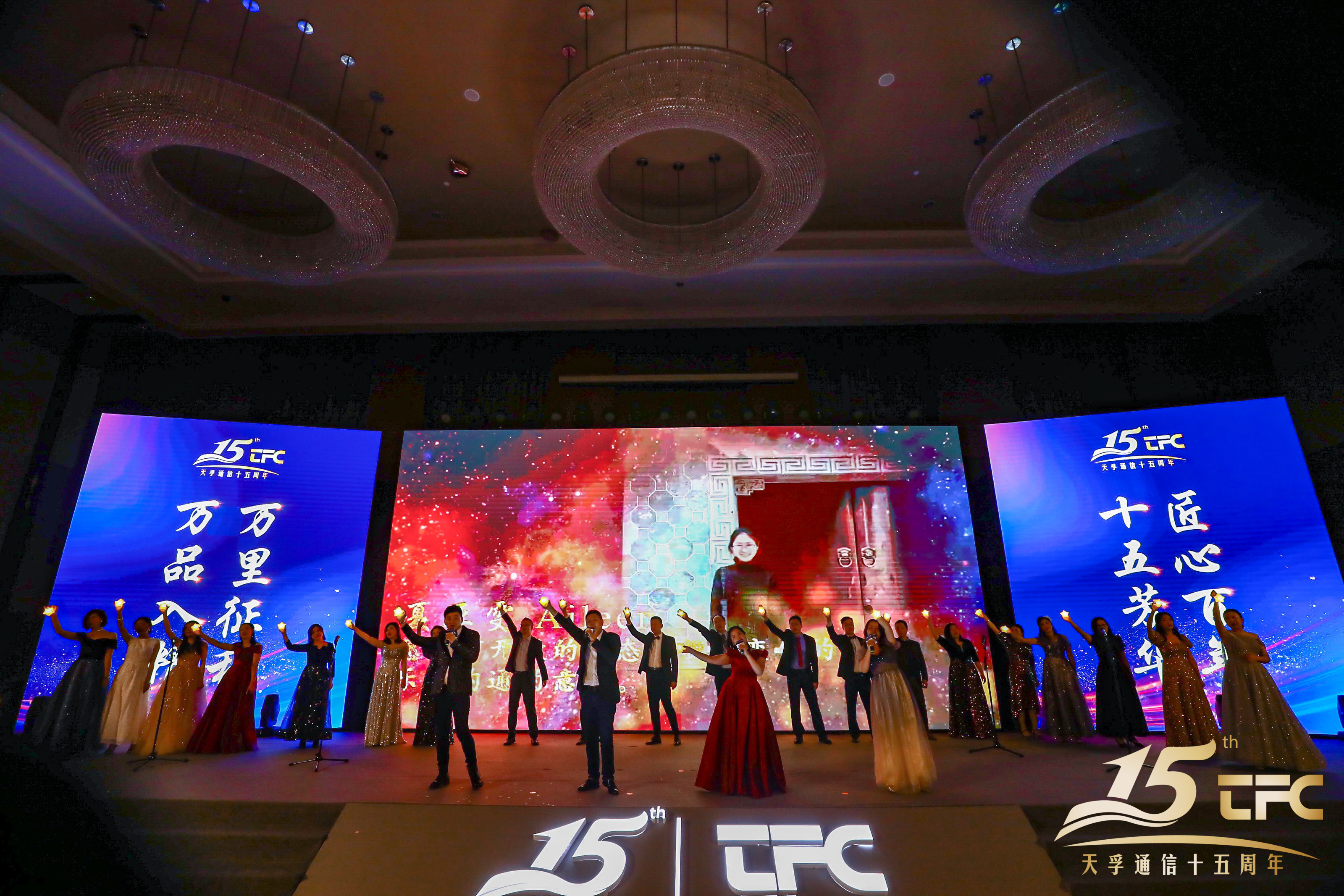 宝马bm1122线路顶级(中国游)有限公司官网