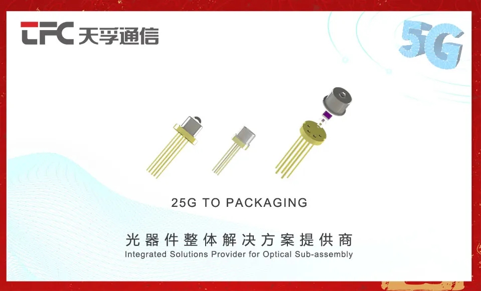 宝马bm1122线路顶级(中国游)有限公司官网