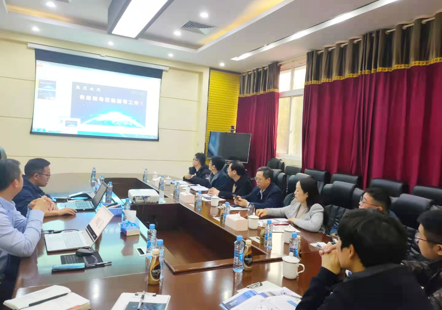 宝马bm1122线路顶级(中国游)有限公司官网