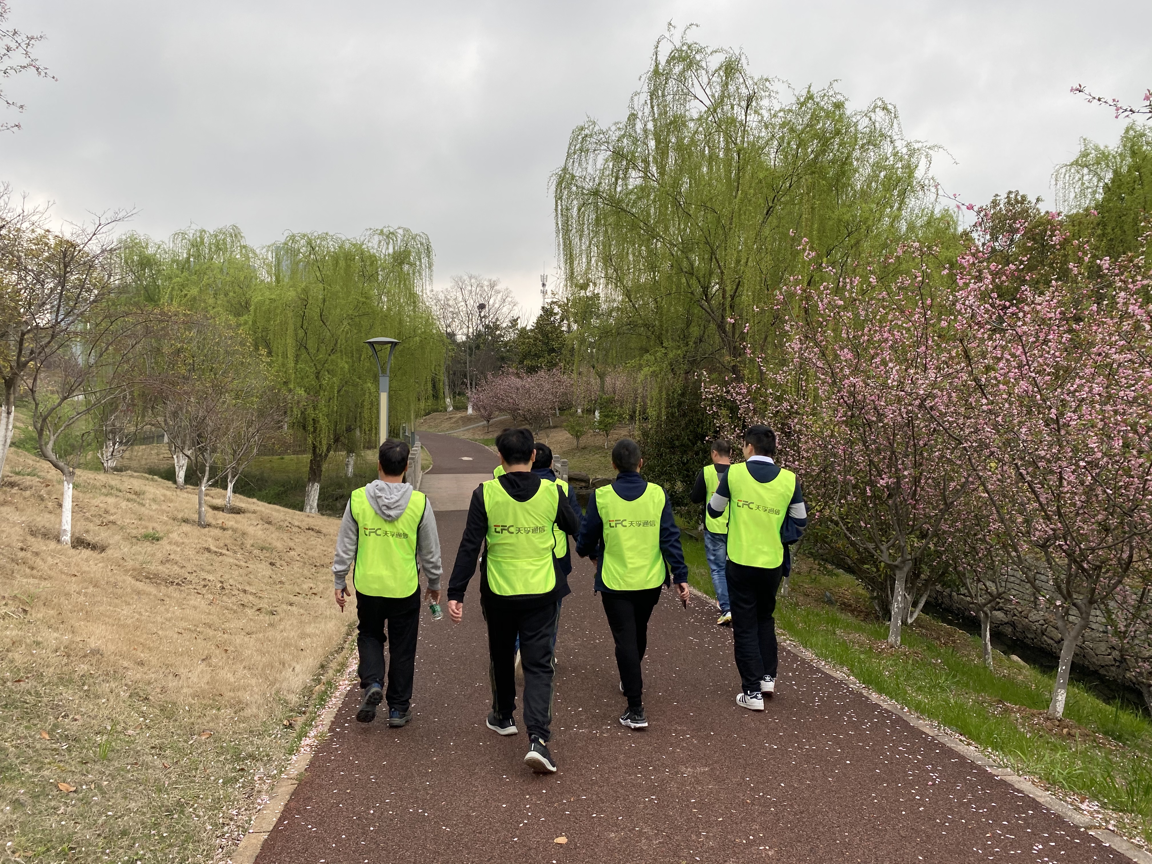 宝马bm1122线路顶级(中国游)有限公司官网