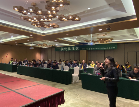 宝马bm1122线路顶级(中国游)有限公司官网