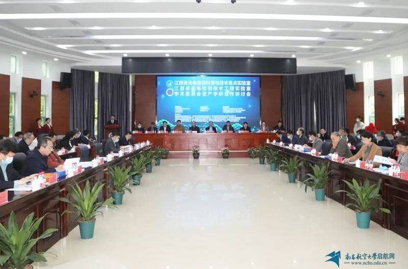 宝马bm1122线路顶级(中国游)有限公司官网