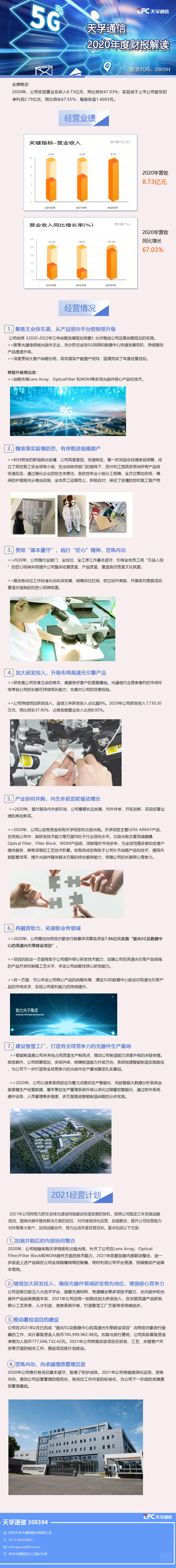 宝马bm1122线路顶级(中国游)有限公司官网