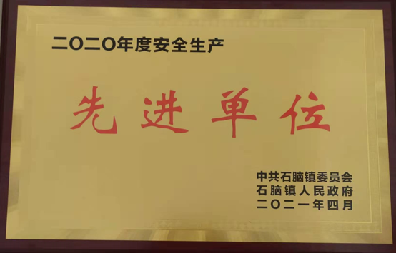 宝马bm1122线路顶级(中国游)有限公司官网