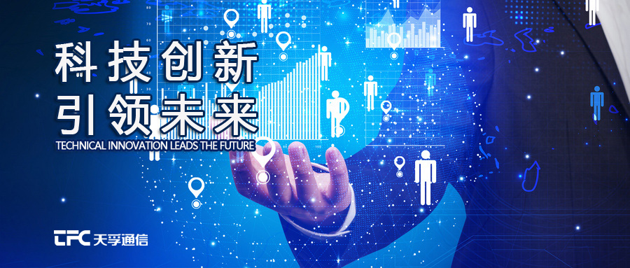 宝马bm1122线路顶级(中国游)有限公司官网