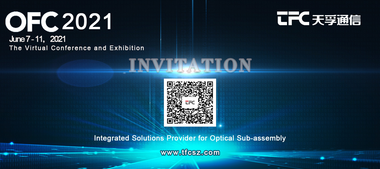 宝马bm1122线路顶级(中国游)有限公司官网