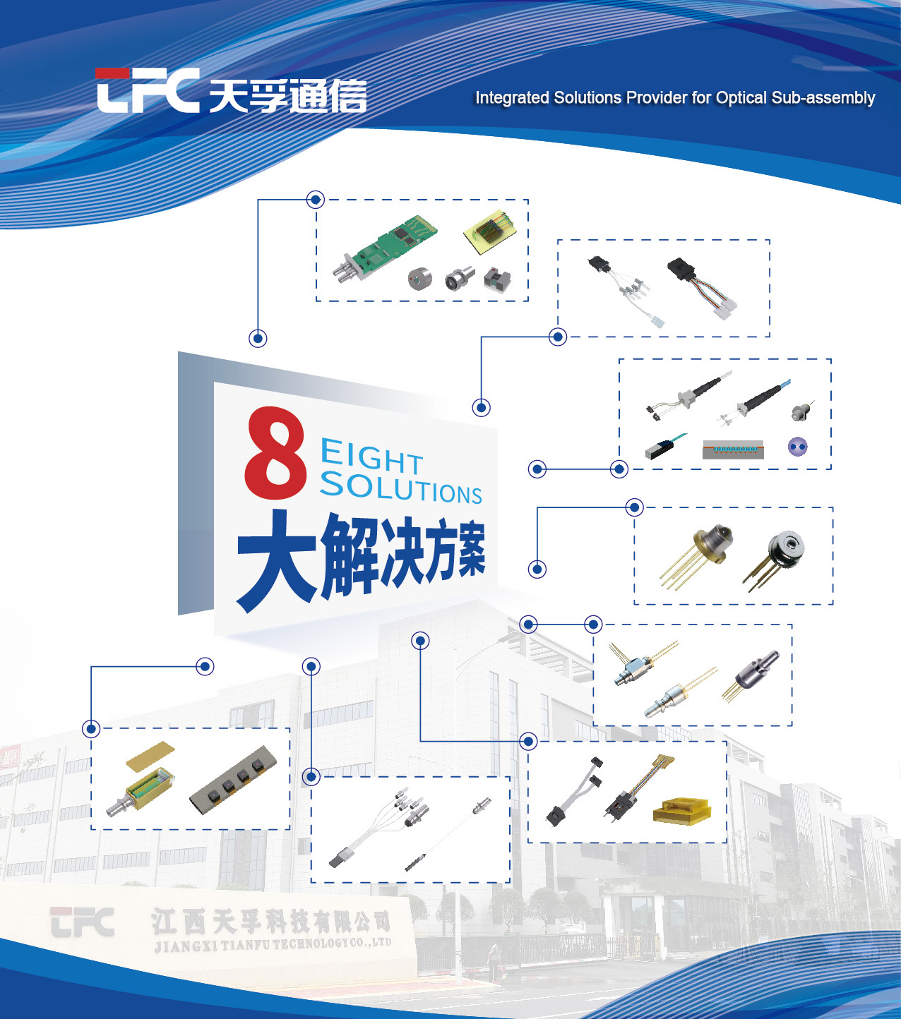 宝马bm1122线路顶级(中国游)有限公司官网