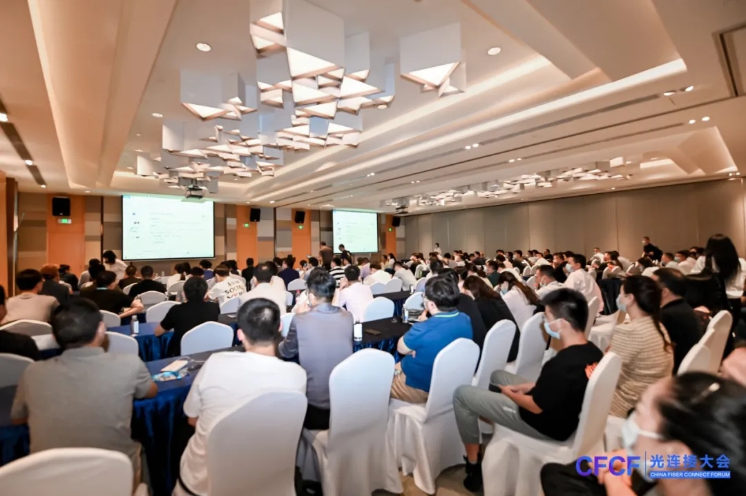 宝马bm1122线路顶级(中国游)有限公司官网