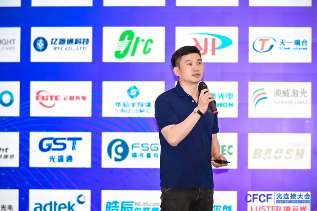 宝马bm1122线路顶级(中国游)有限公司官网