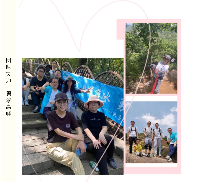 宝马bm1122线路顶级(中国游)有限公司官网