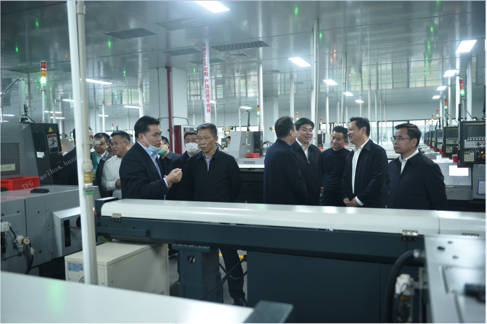 宝马bm1122线路顶级(中国游)有限公司官网