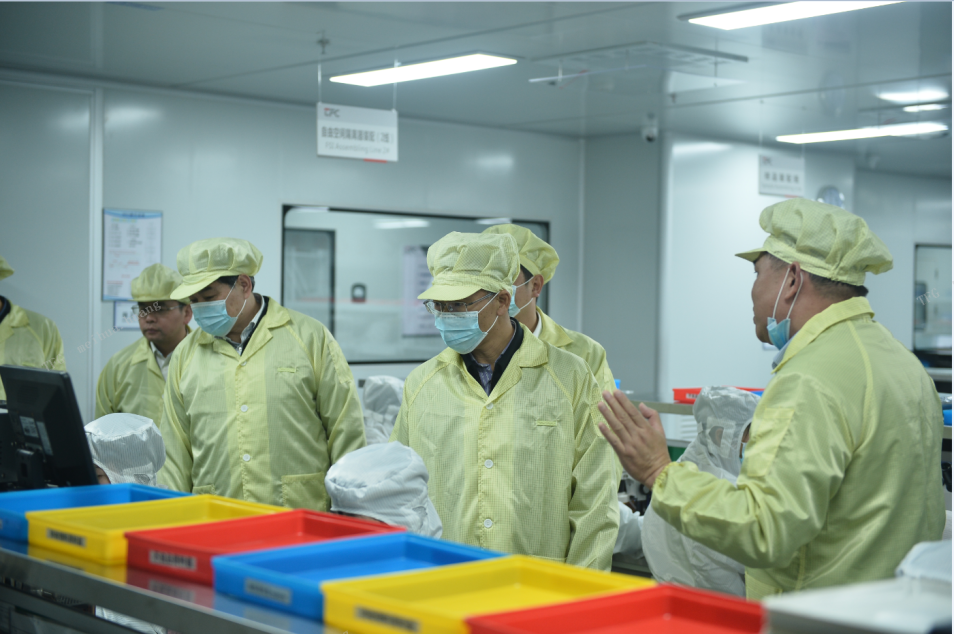 宝马bm1122线路顶级(中国游)有限公司官网