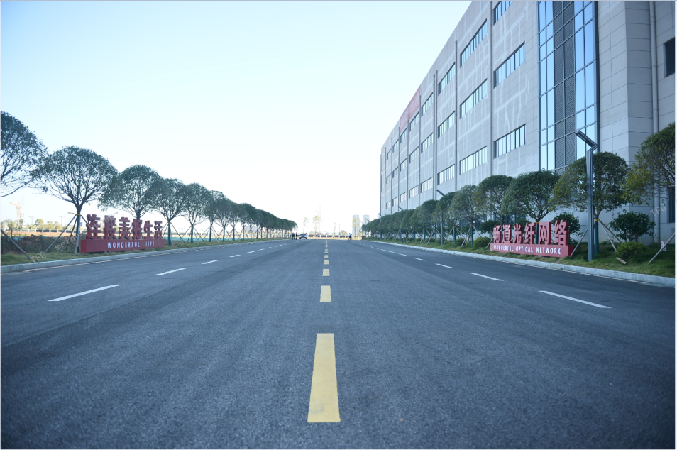 宝马bm1122线路顶级(中国游)有限公司官网