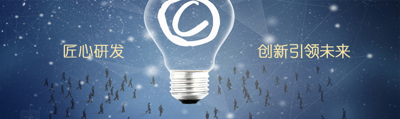 宝马bm1122线路顶级(中国游)有限公司官网