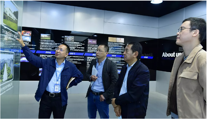 宝马bm1122线路顶级(中国游)有限公司官网