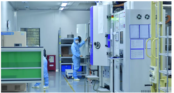 宝马bm1122线路顶级(中国游)有限公司官网