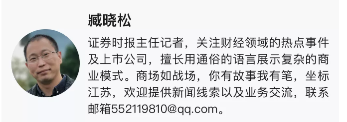 宝马bm1122线路顶级(中国游)有限公司官网