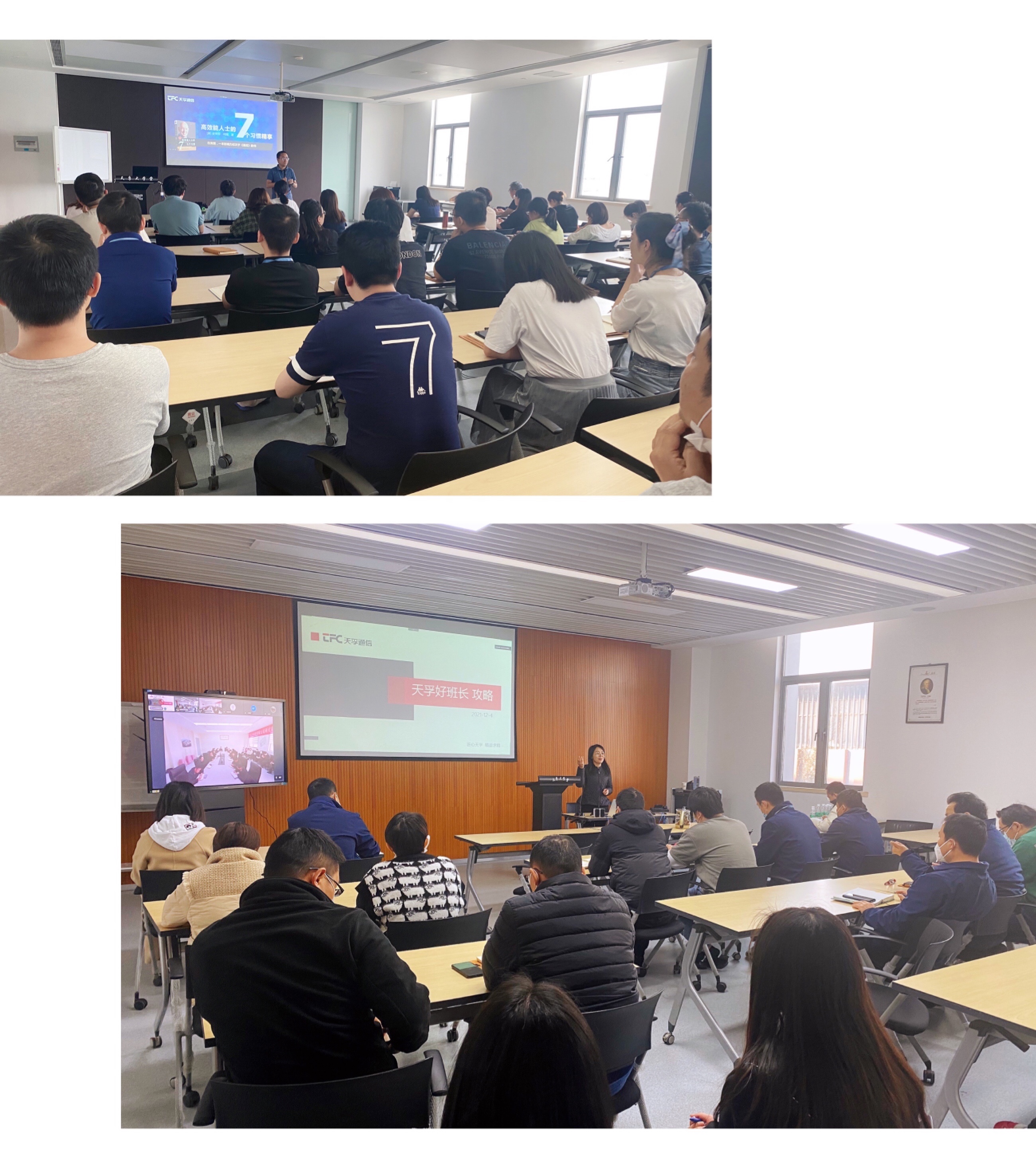 宝马bm1122线路顶级(中国游)有限公司官网