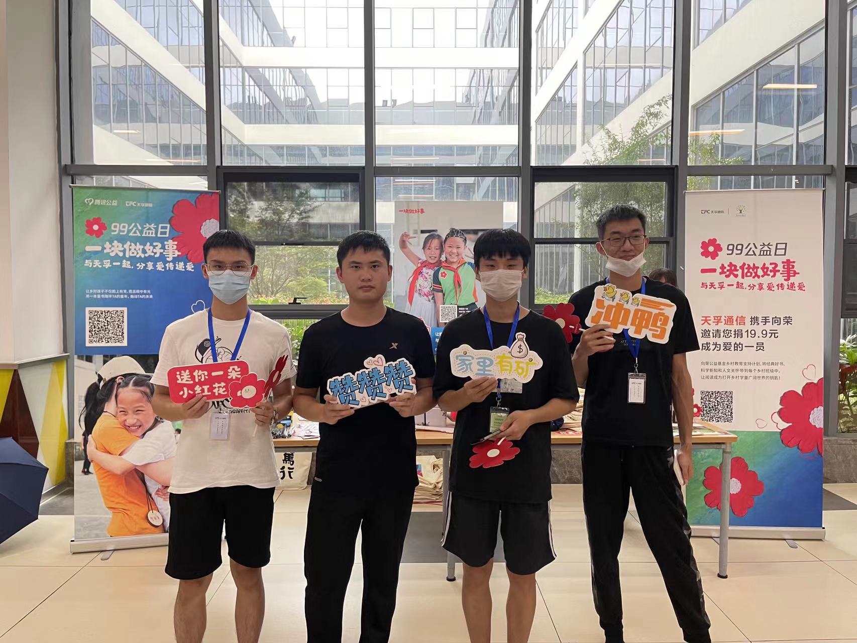 宝马bm1122线路顶级(中国游)有限公司官网