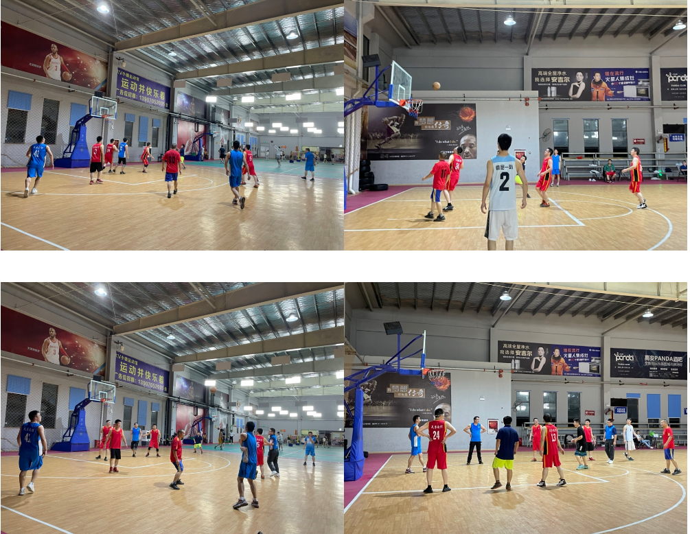 宝马bm1122线路顶级(中国游)有限公司官网