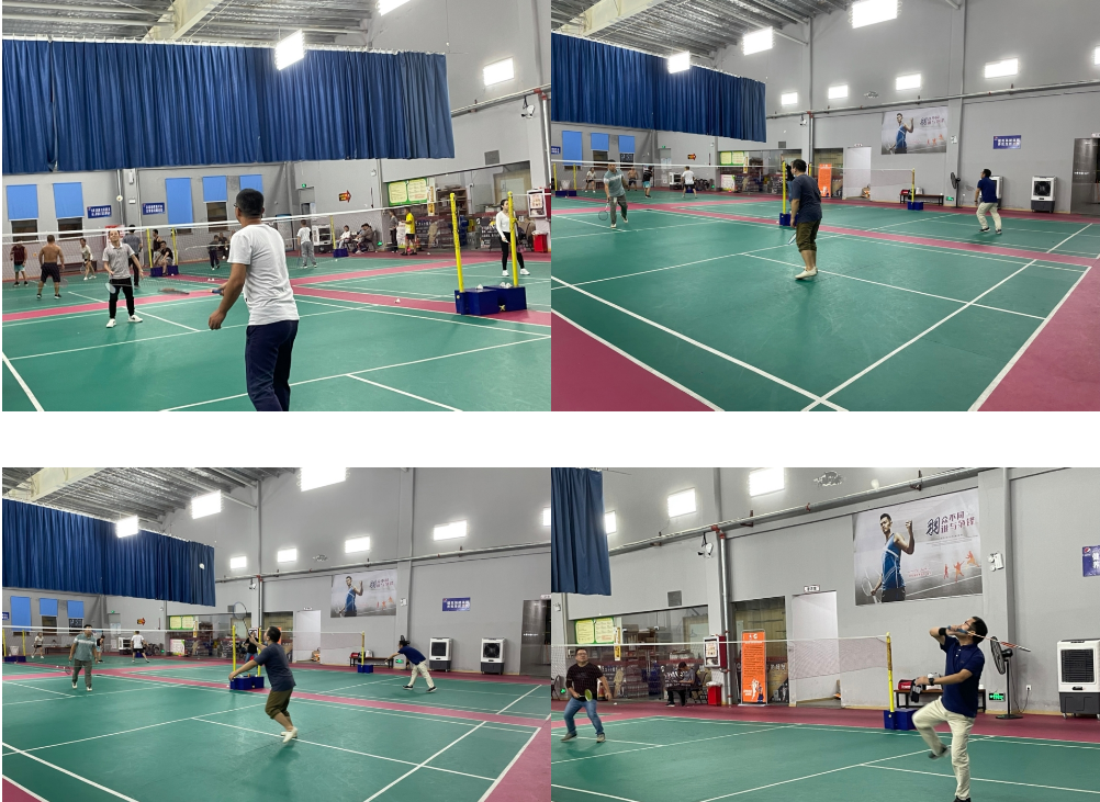 宝马bm1122线路顶级(中国游)有限公司官网