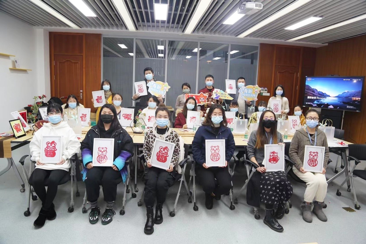 宝马bm1122线路顶级(中国游)有限公司官网