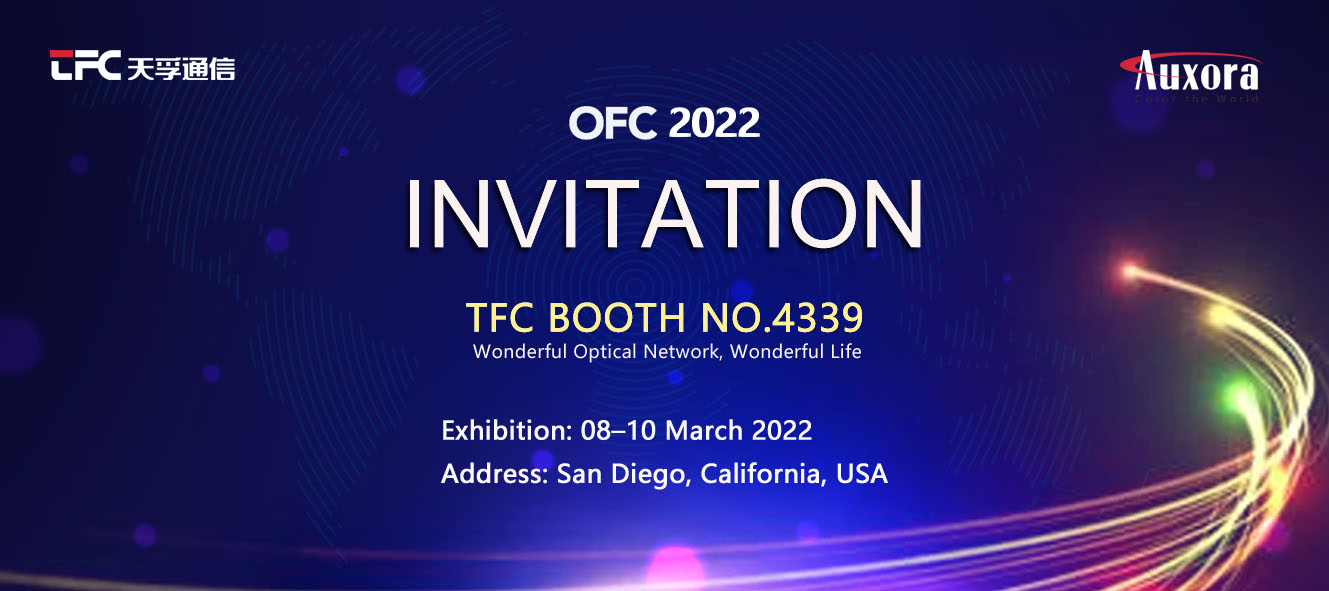 宝马bm1122线路顶级(中国游)有限公司官网