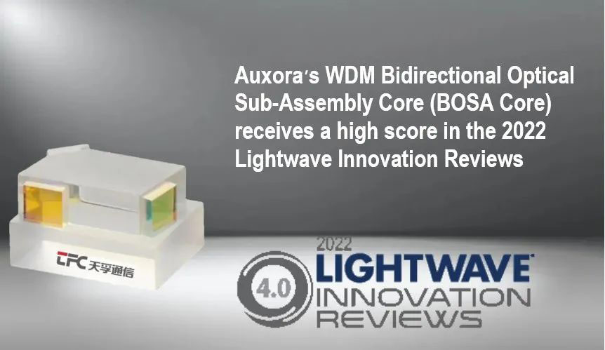 宝马bm1122线路顶级(中国游)有限公司官网