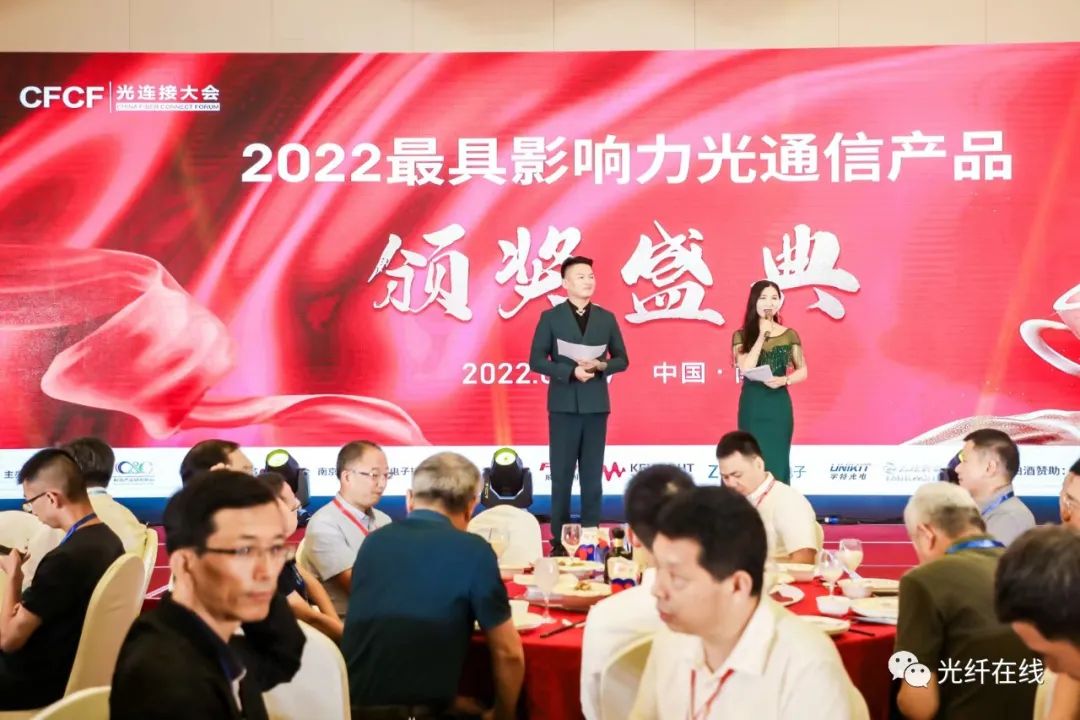 宝马bm1122线路顶级(中国游)有限公司官网