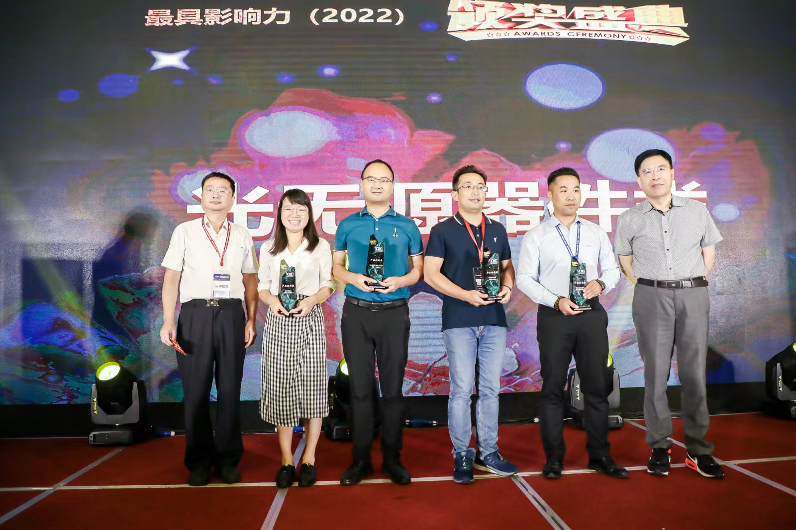 宝马bm1122线路顶级(中国游)有限公司官网