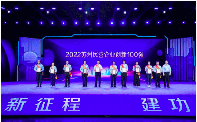 宝马bm1122线路顶级(中国游)有限公司官网