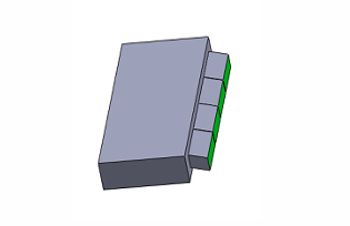宝马bm1122线路顶级(中国游)有限公司官网