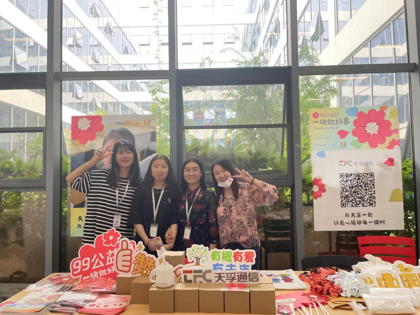 宝马bm1122线路顶级(中国游)有限公司官网