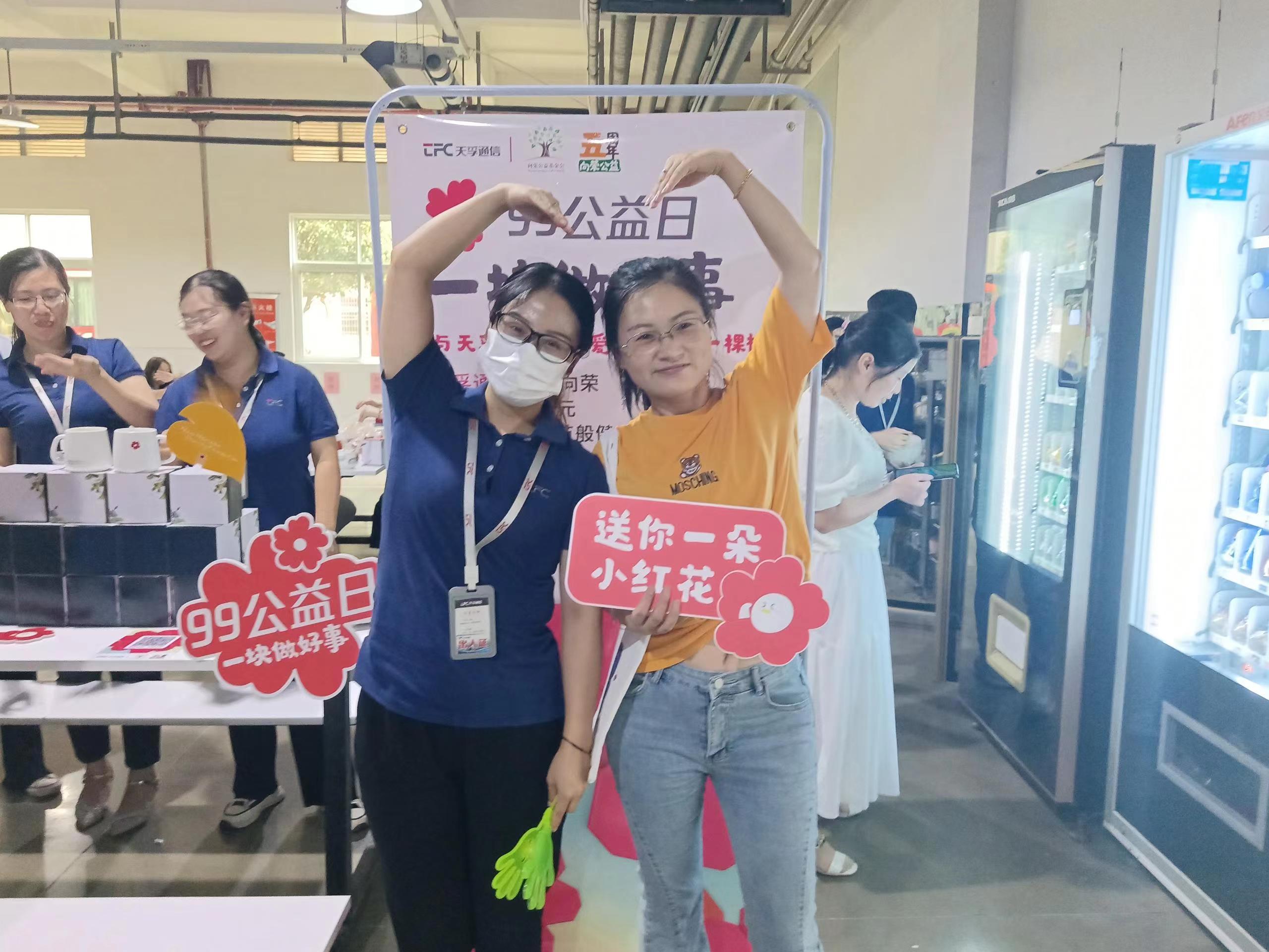 宝马bm1122线路顶级(中国游)有限公司官网