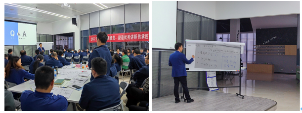 宝马bm1122线路顶级(中国游)有限公司官网