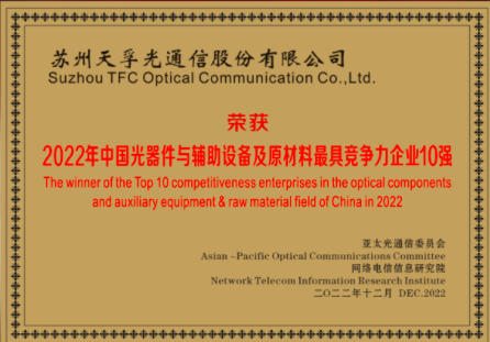 宝马bm1122线路顶级(中国游)有限公司官网