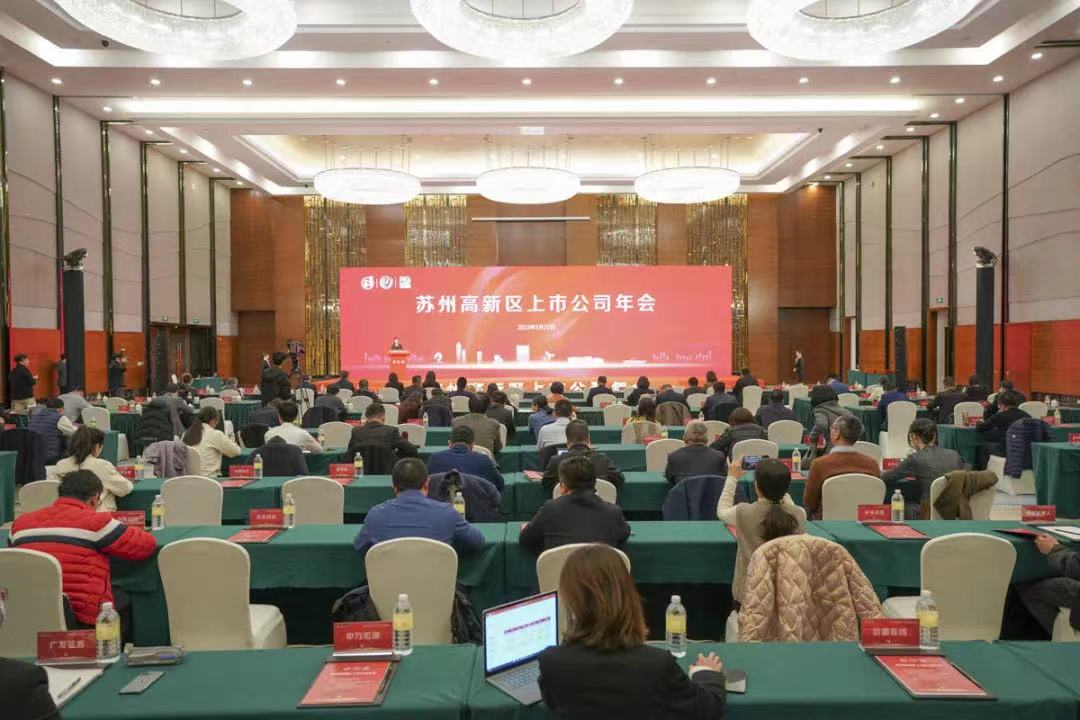 宝马bm1122线路顶级(中国游)有限公司官网