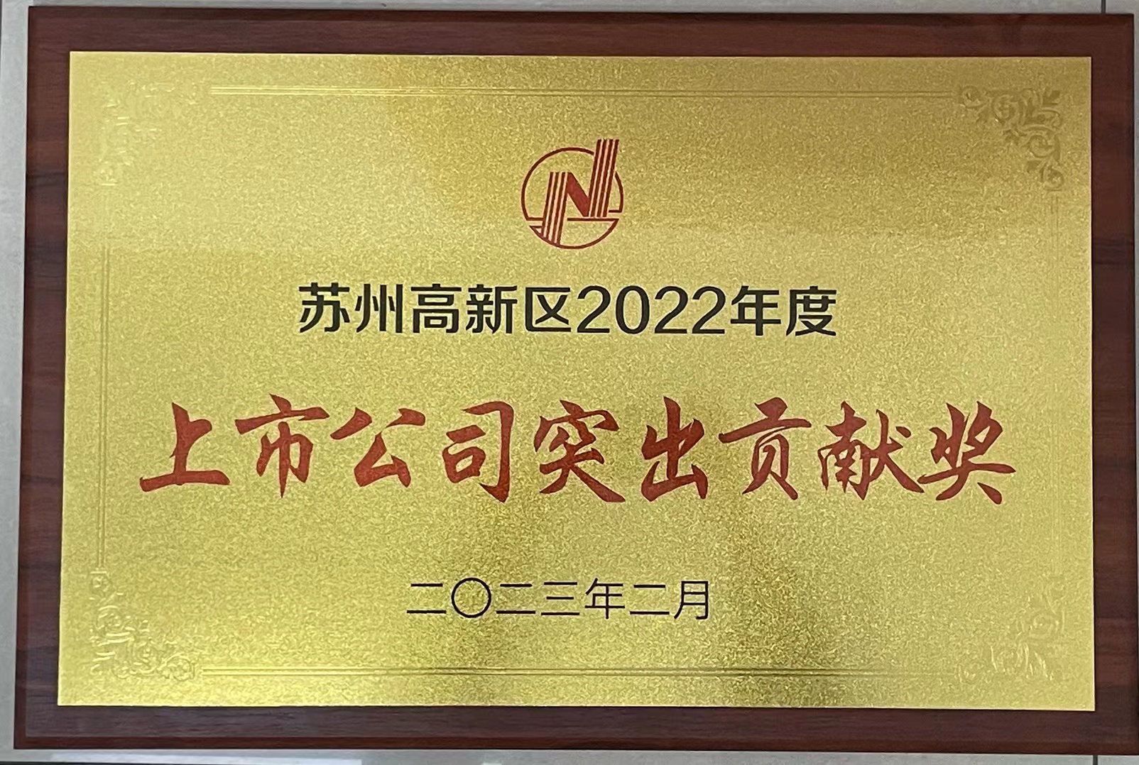 宝马bm1122线路顶级(中国游)有限公司官网