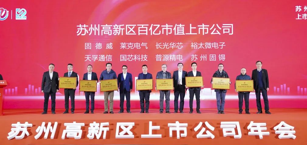 宝马bm1122线路顶级(中国游)有限公司官网