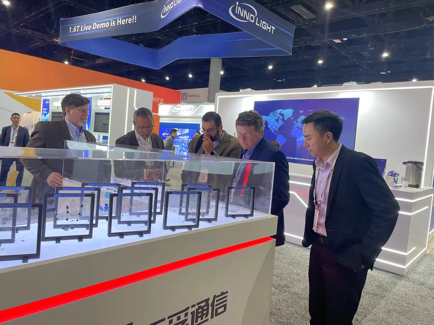 宝马bm1122线路顶级(中国游)有限公司官网